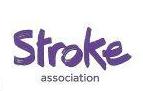 Stroke Association